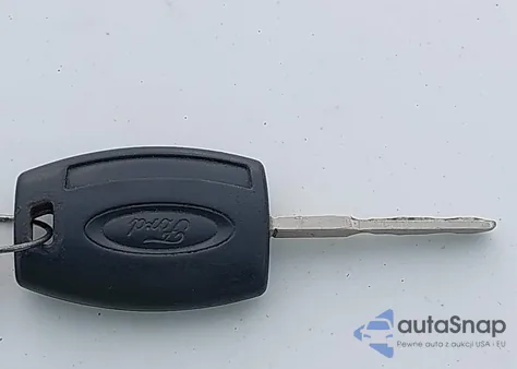 2021 Ford Ranger Xl z USA, uszkodzony, nr VIN 1FTER1EH8MLD32367